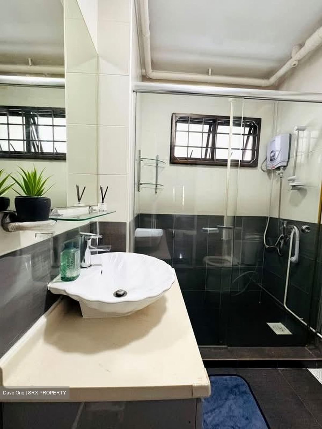 Blk 341B Sun Trellis (Sembawang), HDB 5 Rooms #600332591